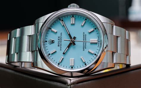 value of a fake rolex perpetual watch|rolex oyster perpetual price guide.